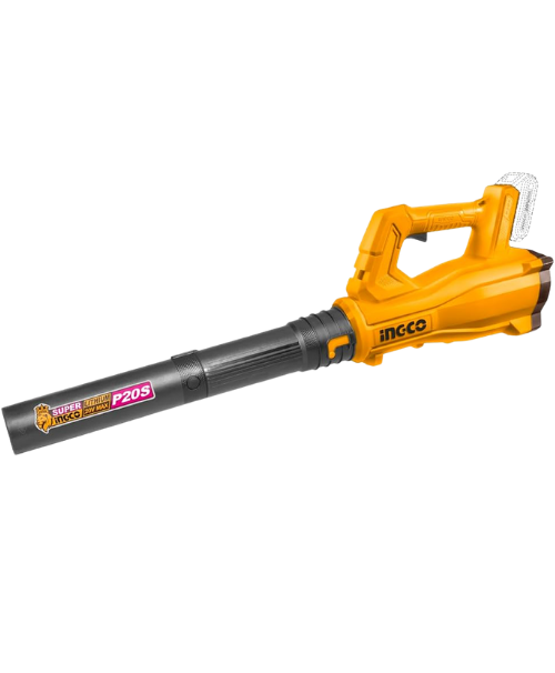 Cordless Blower