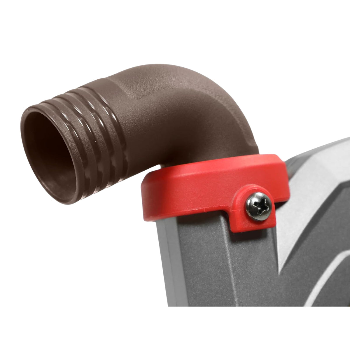 Cordless circular saw
