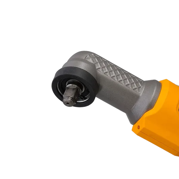 INGCO CAIWLI208 Cordless Angle Impact Wrench