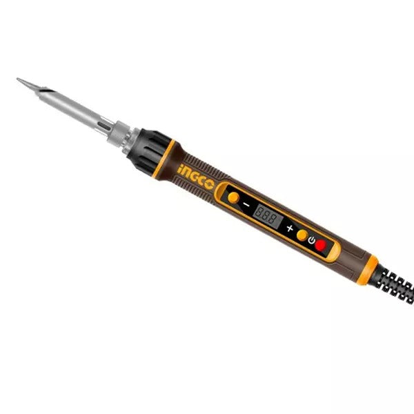 INGCO Electric Soldering Iron