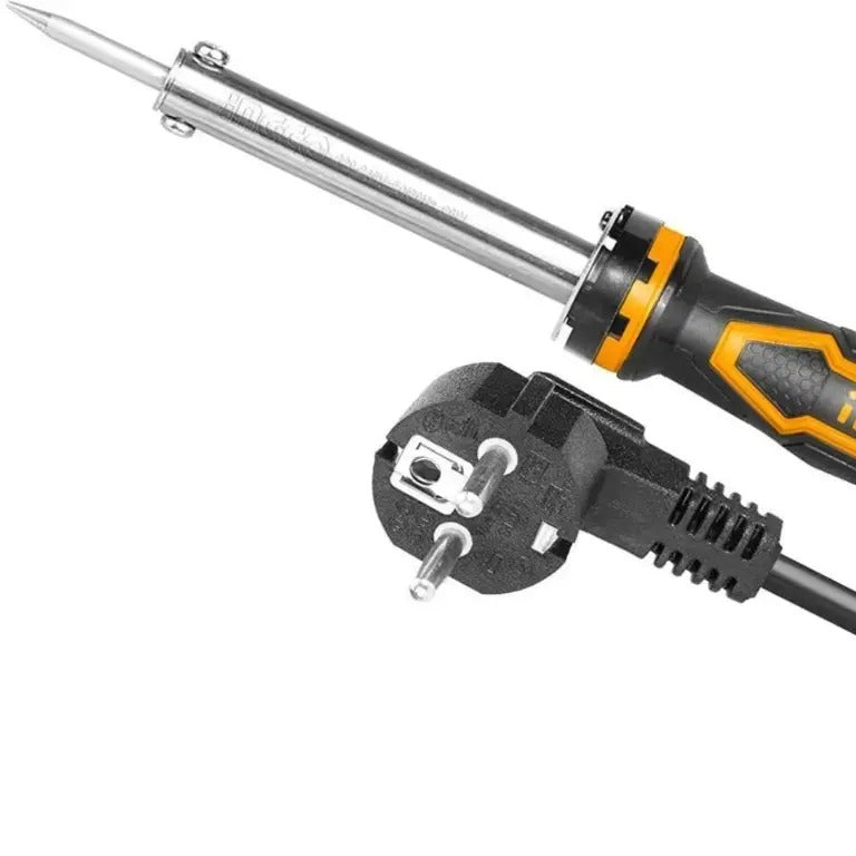 INGCO Electric Soldering Iron