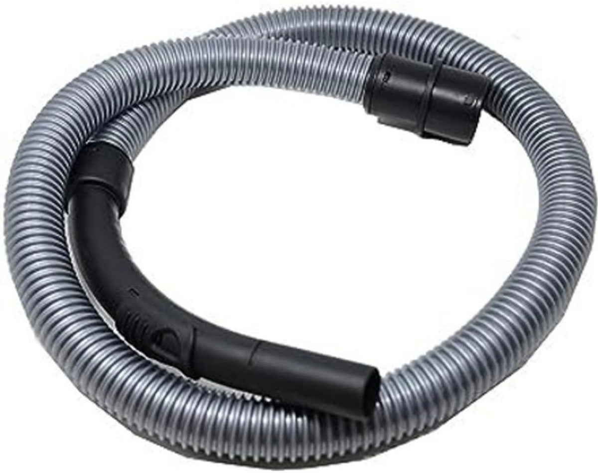 Vacuum Cleaner 1000 Wat
