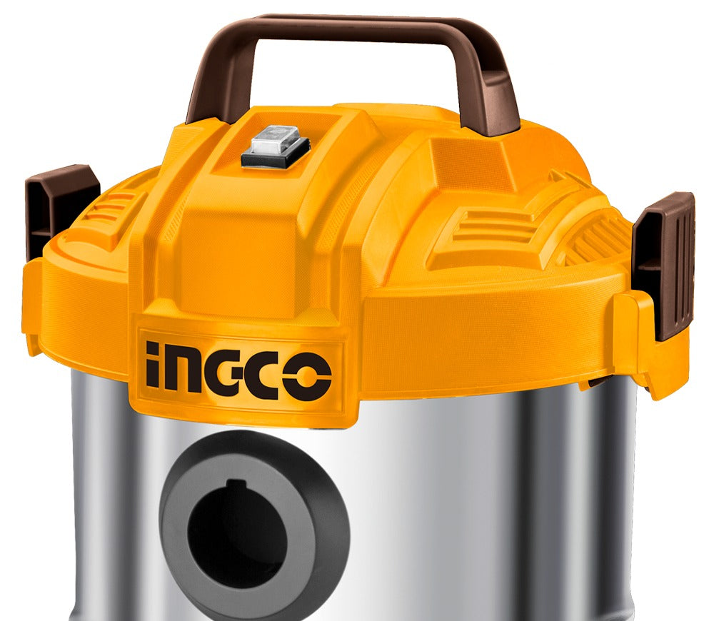 Vacuum Cleaner 1000 Wat