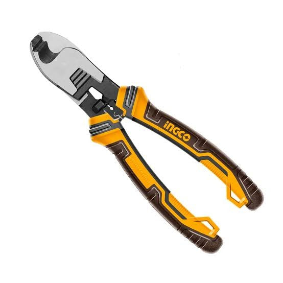 INGCO HCCB0210 Cable Cutter 10 Inch / 250mm