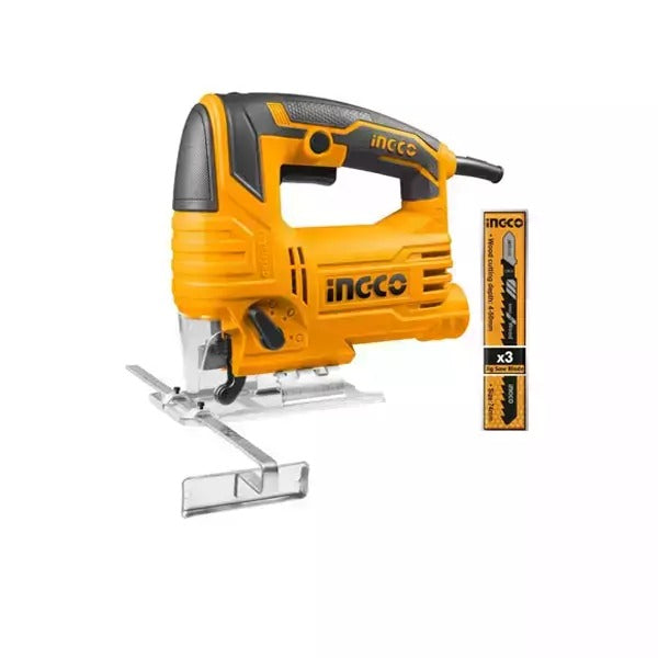 INGCO 570W Jig Saw Machine – JS57028