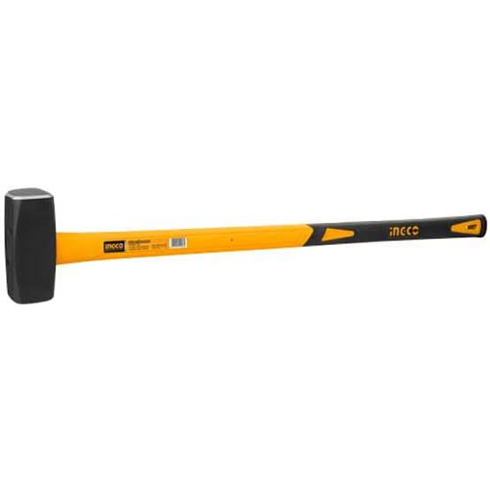 Stoning Hammer