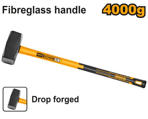 Stoning Hammer
