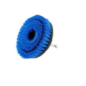 Wadfow WNY2440 - Medium bristle brush