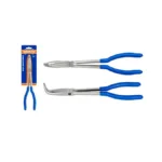 Wadfow WPL3E11 - Long Nose Pliers