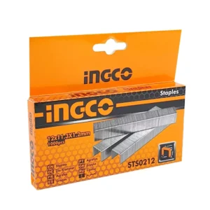 Ingco STS0212 - Staples 12mm