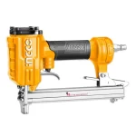 Ingco ABN10301-3 - Air Brad Nailer
