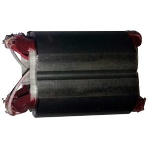 Ingco spare part AG900282-SP-32 -Stator Angle grinder