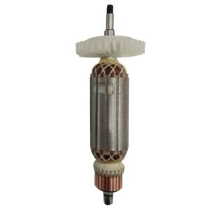 Ingco spare part AG90028-SP-26 - Rotor Angle grinder