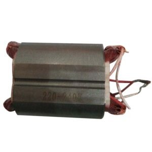 Ingco spare part AG90028-SP-33- Stator Angle grinder