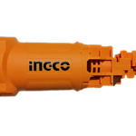 Ingco spare part AG900282-SP-33 -Housing Angle grinder