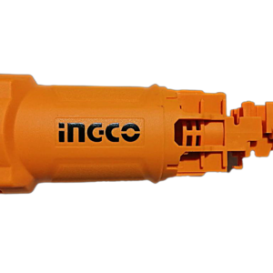 Ingco spare part AG900282-SP-33 -Housing Angle grinder