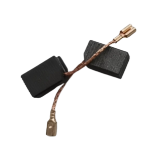 ingco spare part AG90028-SP-36-Carbon Brush