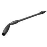 Ingco AMAN4501 - 45º Angle Nozzle