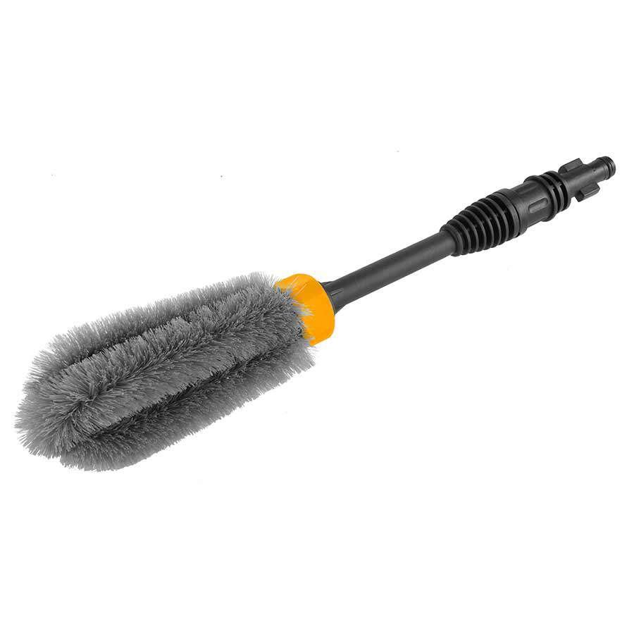 Ingco AMWB1781 - Wheel Brush - Vikas Tool Mart