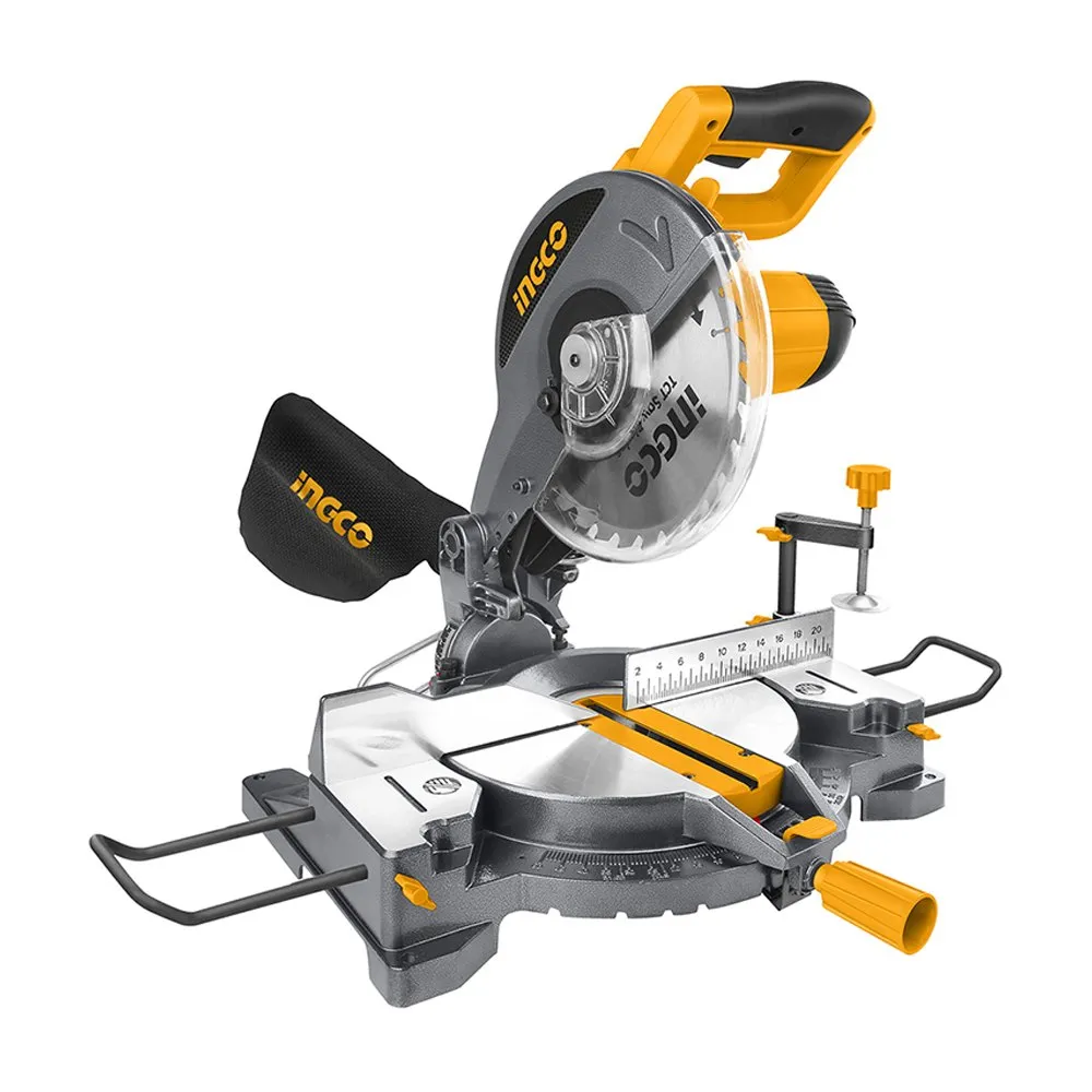 Ingco BMS18001 1800W Mitre Saw Vikas Tool Mart