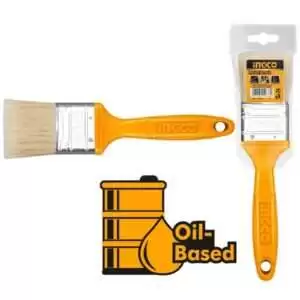 Ingco CHPTB68702 - Paint Brush