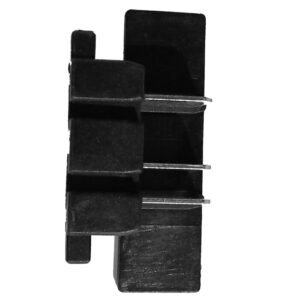 Ingco Spare part CIWLI2001-SP-9 -Electrode Holder - Lithium-Ion impact wrench