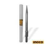 Ingco DBC0314101 - Hex Chisel