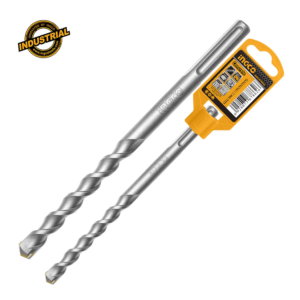Ingco DBH1211002 - SDS Plus Drill