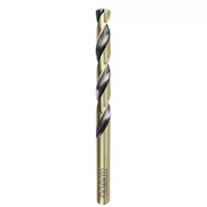 Ingco DBT1100303 - HSS Drill Bit