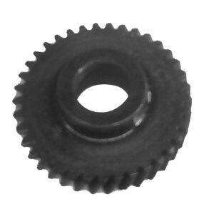 ingco spare part ED50028-SP-17 -Gear Electric drill 500w