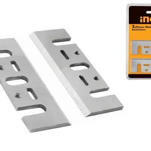 Ingco EPB820301 - Planer Blade