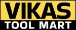 Vikas Tool Mart