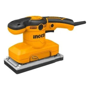 Ingco FS3208 - 320W Finishing Sander