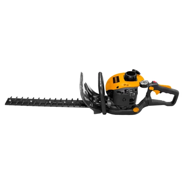 Ingco GHT5265511 - 0.75k.W Gasoline Hedge Trimmer