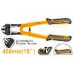 Ingco HBC0818 - Bolt Cutter