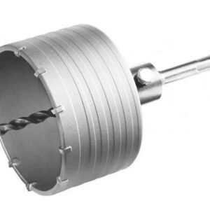 Ingco HCB1001 - Hole Core Bit