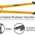 Ingco HCCB0136 - Cable Cutter