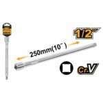 Ingco HEB12101 - 1/2" Extension Bar