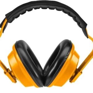 Ingco HEM01 - Earmuff