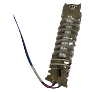 ingco spare part HG200038-SP-6 -heating wire assembly Heat gun