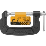 Ingco HGC0106 - G Clamp