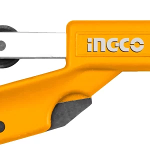 Ingco HPC0232 - Pipe Cutter