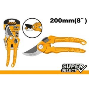 Ingco HPS0201 - Pruning Shear