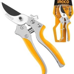 Ingco HPS0308 - Pruning Shear