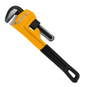 Ingco HPW0824 - 24 Inch Pipe Wrench