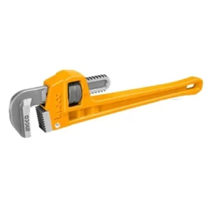 Ingco HPW18142 - 14 Inch Pipe Wrench