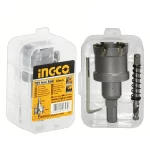 Ingco HSB70201 - TCT Hole Saw