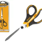 Ingco HSCRS812001 - Scissors