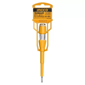 Ingco HSDT1408 - Test Pencil