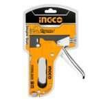 Ingco HSG14018 - Staple Gun